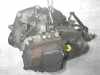 Getriebe Schaltgetriebe OPEL TIGRA (95_) 1.4 16V F13C374 Bild Getriebe Schaltgetriebe OPEL TIGRA (95_) 1.4 16V F13C374