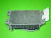 Motorsteuergerät FIAT PUNTO (176_) 60 1.2 IAW16FE3 Bild Motorsteuergerät FIAT PUNTO (176_) 60 1.2 IAW16FE3