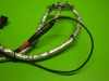 Batteriekabel plus BMW 1 (F20) 116 i 8638586 Bild Batteriekabel plus BMW 1 (F20) 116 i 8638586