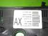 Display OPEL ASTRA H GTC (L08) 1.8 13208194 Bild Display OPEL ASTRA H GTC (L08) 1.8 13208194