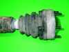 Gelenkwelle Antriebswelle vorne links ALFA ROMEO 156 (932_) 1.8 16V T.SPARK (932.A3) 0046307342 Bild Gelenkwelle Antriebswelle vorne links ALFA ROMEO 156 (932_) 1.8 16V T.SPARK (932.A3) 0046307342