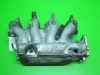 Ansaugkr?mmer NISSAN (DATSUN) PRIMERA (P11) 2.0 16V 140019F510 Bild Ansaugkr?mmer NISSAN (DATSUN) PRIMERA (P11) 2.0 16V 140019F510