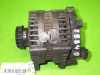 Lichtmaschine VW TRANSPORTER T5 Pritsche/Fahrgestell (7JD, 7JE, 7JL, 7JY, 7JZ 2.5 TDI 070903139 V Bild Lichtmaschine VW TRANSPORTER T5 Pritsche/Fahrgestell (7JD, 7JE, 7JL, 7JY, 7JZ 2.5 TDI 070903139 V