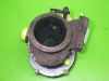 Turbolader MERCEDES-BENZ C-KLASSE (W202) C 220 CDI (202.133) GT20 Bild Turbolader MERCEDES-BENZ C-KLASSE (W202) C 220 CDI (202.133) GT20