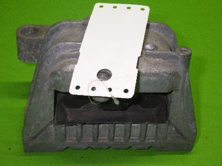 Silentblock Motorlager rechts SEAT ALTEA XL (5P5, 5P8) 1.9 TDI 1K0199262BA