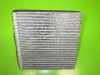 Verdampfer AUDI (NSU) A3 Cabriolet (8P7) 2.0 TDI 1K0820679 Bild Verdampfer AUDI (NSU) A3 Cabriolet (8P7) 2.0 TDI 1K0820679