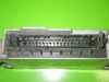 Motorsteuergerät FIAT PUNTO (176_) 60 1.2 IAW16FE3 Bild Motorsteuergerät FIAT PUNTO (176_) 60 1.2 IAW16FE3