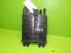 Aktivkohlefilter FORD MONDEO V Stufenheck 2.0 Hybrid FV639E857A Bild Aktivkohlefilter FORD MONDEO V Stufenheck 2.0 Hybrid FV639E857A