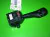 Wischerschalter BMW 3 Touring (E46) 320 d 61318363669 Bild Wischerschalter BMW 3 Touring (E46) 320 d 61318363669