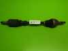 Gelenkwelle Antriebswelle vorne links CITROEN SAXO (S0, S1) 1.4 VTS 32722Q