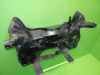 Aggregateträger Motorträger PEUGEOT 206 SW (2E/K) 1.4 HDi Bild Aggregateträger Motorträger PEUGEOT 206 SW (2E/K) 1.4 HDi