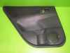 Türverkleidung hinten links TOYOTA COROLLA Verso (_E12_) 2.0 D-4D (CDE120_) 67614-13110 Bild Türverkleidung hinten links TOYOTA COROLLA Verso (_E12_) 2.0 D-4D (CDE120_) 67614-13110