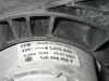 Lüfter AUDI (NSU) A3 (8L1) 1.6 1J0121205B Bild Lüfter AUDI (NSU) A3 (8L1) 1.6 1J0121205B