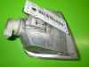 Blinkleuchte vorne links SEAT CORDOBA Vario (6K5) 1.6 i 6K5953049B Bild Blinkleuchte vorne links SEAT CORDOBA Vario (6K5) 1.6 i 6K5953049B