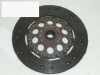 Kupplungsscheibe VW PASSAT Variant (3B5) 1.9 TDI 038141031L Bild Kupplungsscheibe VW PASSAT Variant (3B5) 1.9 TDI 038141031L