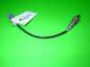 Lambdasonde hinten FORD KA (RB_) 1.3 i 2S6A9G444BA Bild Lambdasonde hinten FORD KA (RB_) 1.3 i 2S6A9G444BA