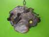 Getriebe Schaltgetriebe CITROEN SAXO (S0, S1) 1.1 X,SX 2222A9 Bild Getriebe Schaltgetriebe CITROEN SAXO (S0, S1) 1.1 X,SX 2222A9