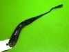 Wischerarm vorne links BMW 1 (F20) 116 i 61.61-7239519 Bild Wischerarm vorne links BMW 1 (F20) 116 i 61.61-7239519