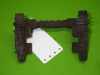 Bremssatteltr?ger hinten links VW GOLF IV (1J1) 1.4 16V 6Q0615425D Bild Bremssatteltr?ger hinten links VW GOLF IV (1J1) 1.4 16V 6Q0615425D