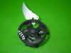 Servopumpe PROTON PERSONA 300 (C9_M) 315 GLSi Bild Servopumpe PROTON PERSONA 300 (C9_M) 315 GLSi