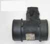 Luftmassenmesser OPEL AGILA (A) (H00) 1.2 16V 0280218031 Bild Luftmassenmesser OPEL AGILA (A) (H00) 1.2 16V 0280218031
