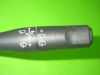 Kombischalter Blinkerschalter Wischerschalter PEUGEOT 306 Break (7E, N3, N5) 1.6 61557109 Bild Kombischalter Blinkerschalter Wischerschalter PEUGEOT 306 Break (7E, N3, N5) 1.6 61557109
