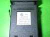Schalter Warnblinkanlage VW PASSAT Variant (3B5) 1.9 TDI 3B0953235C Bild Schalter Warnblinkanlage VW PASSAT Variant (3B5) 1.9 TDI 3B0953235C