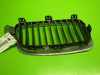 Kühlergrill vorne links BMW 3 (F30, F35, F80) 318 d xDrive 51137255411 Bild Kühlergrill vorne links BMW 3 (F30, F35, F80) 318 d xDrive 51137255411