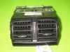Luftd&uuml;se hinten mitte MERCEDES-BENZ C-KLASSE (W203) C 220 CDI (203.008) A2038303854