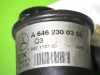Schlauch Klimaleitung Kompressor/Verdampfer MERCEDES-BENZ C-KLASSE T-Model (S203) C 220 CDI (203.208) A6462300356 Bild Schlauch Klimaleitung Kompressor/Verdampfer MERCEDES-BENZ C-KLASSE T-Model (S203) C 220 CDI (203.208) A6462300356