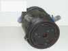 Klimakompressor OPEL TIGRA (75_) 1.6 16V 90443840 Bild Klimakompressor OPEL TIGRA (75_) 1.6 16V 90443840