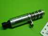 Steuerventil / Magnetventil Nockenwelle Auslass OPEL INSIGNIA Stufenheck 2.0 Turbo 4x4 24549061
