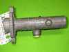 Hauptbremszylinder NISSAN (DATSUN) ALMERA II Hatchback (N16) 1.5 dCi 460105M302