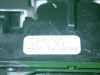 Schalter Warnblinkanlage OPEL ASTRA J Sports Tourer 1.7 CDTI 13285122 Bild Schalter Warnblinkanlage OPEL ASTRA J Sports Tourer 1.7 CDTI 13285122