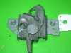 Motorhaubenschloss vorne FORD FUSION (JU_) 1.4 1532551