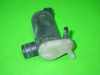 Pumpe Scheibenwaschanlage FORD FUSION (JU_) 1.4 2S6T17K624BA Bild Pumpe Scheibenwaschanlage FORD FUSION (JU_) 1.4 2S6T17K624BA