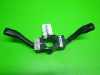 Kombischalter Blinkerschalter Wischerschalter VW BORA (1J2) 1.6 16V 8L0953513G