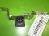 Sensor Airbag hinten links OPEL INSIGNIA A Sports Tourer (G09) 2.0 CDTI (35) 12841593 Bild Sensor Airbag hinten links OPEL INSIGNIA A Sports Tourer (G09) 2.0 CDTI (35) 12841593