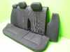 Sitzbank hinten BMW 1 (F20) 116 i Bild Sitzbank hinten BMW 1 (F20) 116 i
