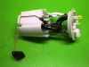 Kraftstoffpumpe OPEL INSIGNIA A Sports Tourer (G09) 2.0 CDTI (35) 0580203024 Bild Kraftstoffpumpe OPEL INSIGNIA A Sports Tourer (G09) 2.0 CDTI (35) 0580203024