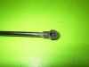 Gasdruckfeder Dämpfer hinten links AUDI (NSU) A3 (8P1) 2.0 TDI 16V 8P3827552 Bild Gasdruckfeder Dämpfer hinten links AUDI (NSU) A3 (8P1) 2.0 TDI 16V 8P3827552