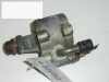 Servopumpe RENAULT MEGANE I (BA0/1_) 1.9 D Eco (B/SA0U, BA0A) 7700417308 Bild Servopumpe RENAULT MEGANE I (BA0/1_) 1.9 D Eco (B/SA0U, BA0A) 7700417308