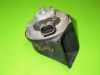 Tieftonhorn Hupe BMW 3 (F30, F35, F80) 318 d xDrive 61337245422 Bild Tieftonhorn Hupe BMW 3 (F30, F35, F80) 318 d xDrive 61337245422