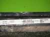 Ladeluftkühler FORD S-MAX (WA6) 2.0 TDCi 6G91-91440-FC Bild Ladeluftkühler FORD S-MAX (WA6) 2.0 TDCi 6G91-91440-FC