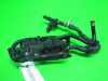 Kraftstoffpumpe hinten AUDI (NSU) A3 Cabriolet (8P7) 2.0 TDI 0580464121 Bild Kraftstoffpumpe hinten AUDI (NSU) A3 Cabriolet (8P7) 2.0 TDI 0580464121