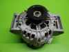 Lichtmaschine OPEL INSIGNIA Stufenheck 2.0 Turbo 4x4 13502590 Bild Lichtmaschine OPEL INSIGNIA Stufenheck 2.0 Turbo 4x4 13502590