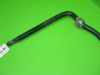 Stabilisator Hinterachse NISSAN (DATSUN) NV200 EVALIA 1.5 dci 56230JX00A Bild Stabilisator Hinterachse NISSAN (DATSUN) NV200 EVALIA 1.5 dci 56230JX00A