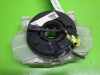 Kontaktring Airbag Schleifring NISSAN (DATSUN) ALMERA II Hatchback (N16) 1.5 dCi BN860