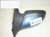 Au&szlig;enspiegel links OPEL OMEGA B Caravan (21_, 22_, 23_) 2.0 16V