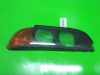 Glas Scheinwerfer rechts BMW 5 Touring (E39) 523 i Bild Glas Scheinwerfer rechts BMW 5 Touring (E39) 523 i